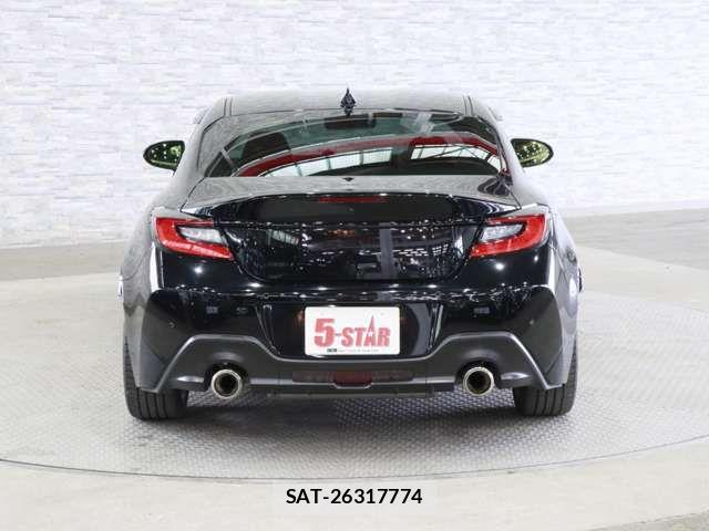 Toyota GR86 2022-03 6641630-14