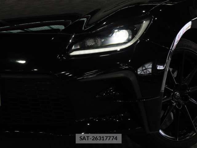 Toyota GR86 2022-03 6641630-15