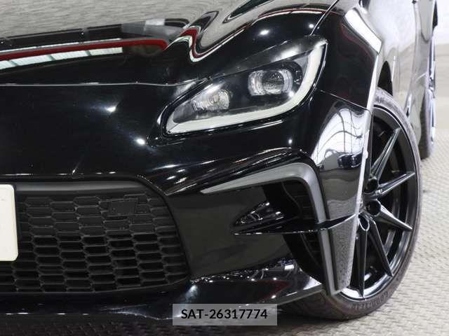 Toyota GR86 2022-03 6641630-16