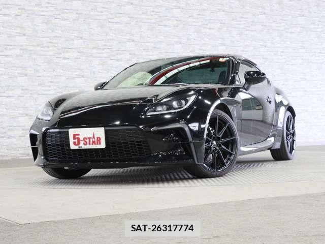 Toyota GR86 2022-03 6641630-17