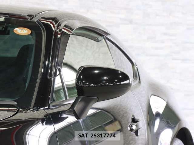 Toyota GR86 2022-03 6641630-18