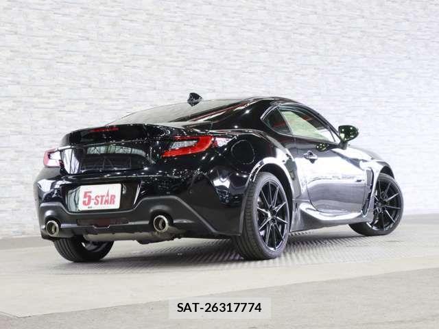 Toyota GR86 2022-03 6641630-19