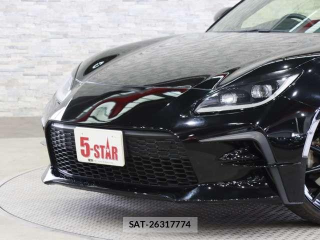 Toyota GR86 2022-03 6641630-7