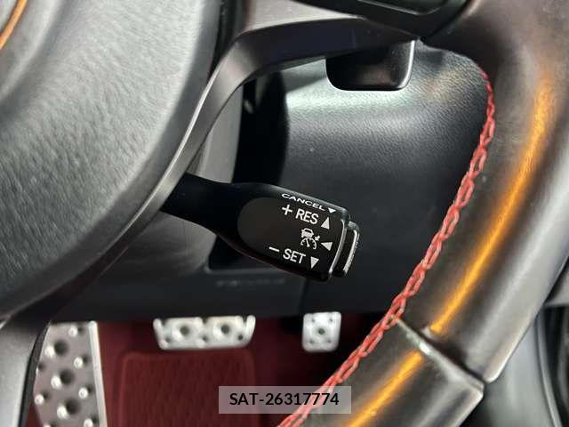 Toyota GR86 2022-03 6641630-8