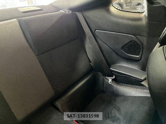 Toyota GR86 1993-02 6671548-9