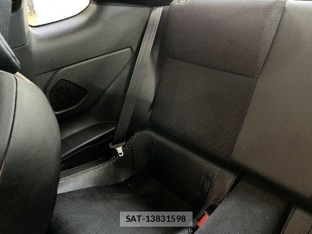Toyota GR86 1993-02 6671548-12