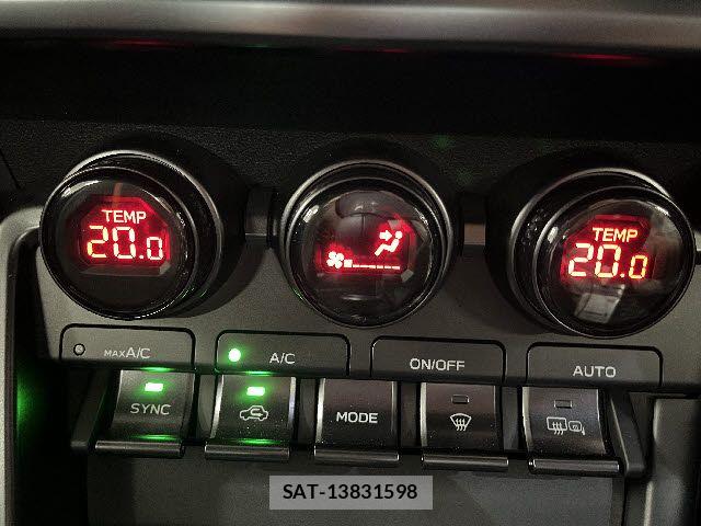 Toyota GR86 1993-02 6671548-14
