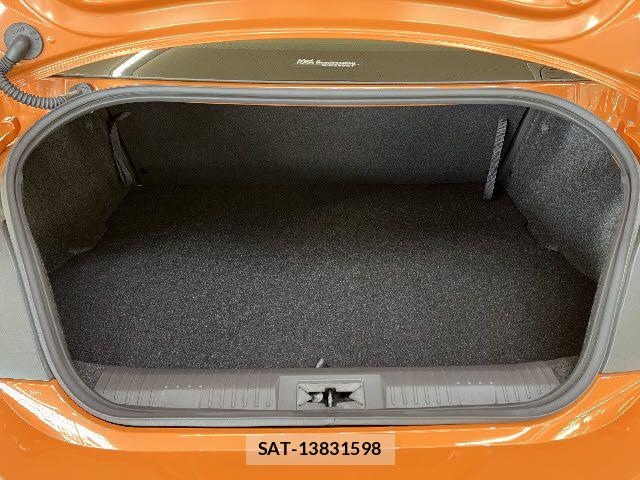 Toyota GR86 1993-02 6671548-20
