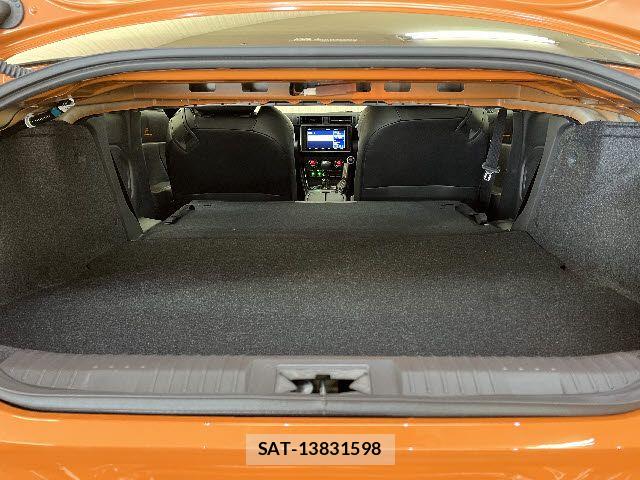 Toyota GR86 1993-02 6671548-21