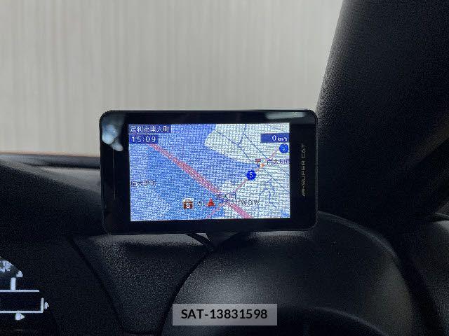 Toyota GR86 1993-02 6671548-22