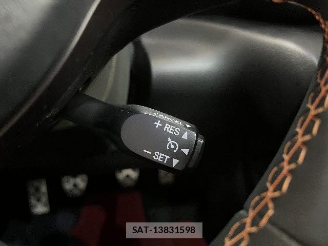 Toyota GR86 1993-02 6671548-23