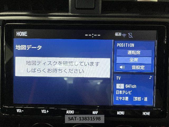Toyota GR86 1993-02 6671548-4
