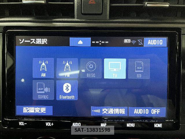 Toyota GR86 1993-02 6671548-5