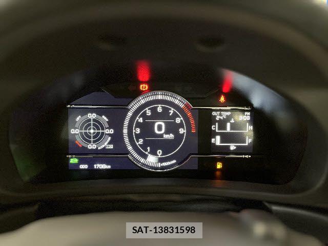 Toyota GR86 1993-02 6671548-7