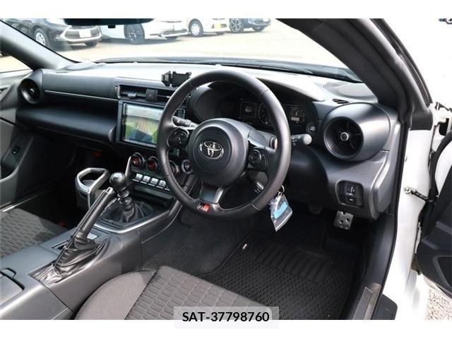 Toyota GR86 2022-03 6671549-9