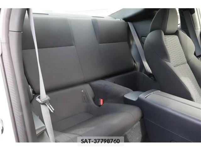 Toyota GR86 2022-03 6671549-11