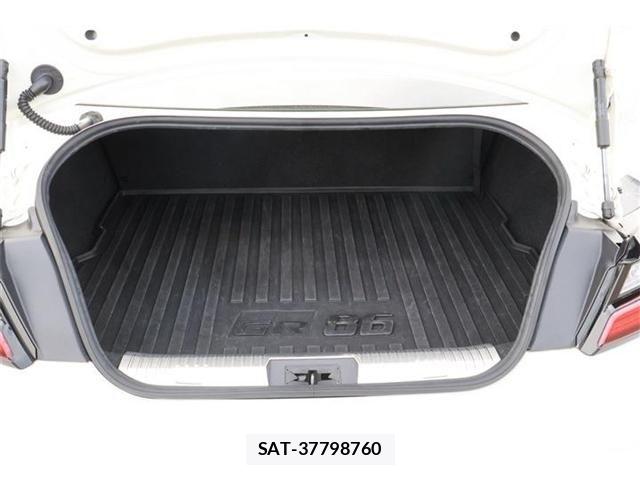 Toyota GR86 2022-03 6671549-12