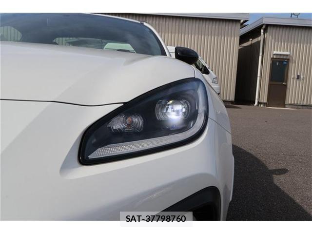 Toyota GR86 2022-03 6671549-13