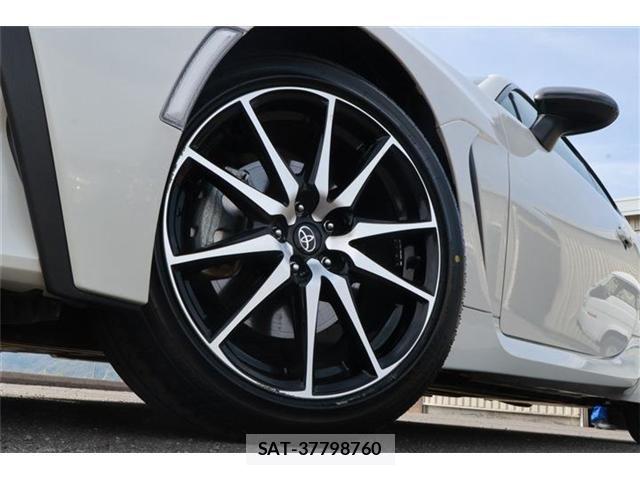 Toyota GR86 2022-03 6671549-14