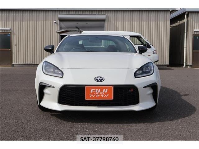 Toyota GR86 2022-03 6671549-15