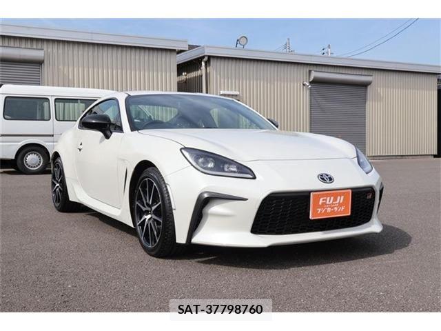 Toyota GR86 2022-03 6671549-17