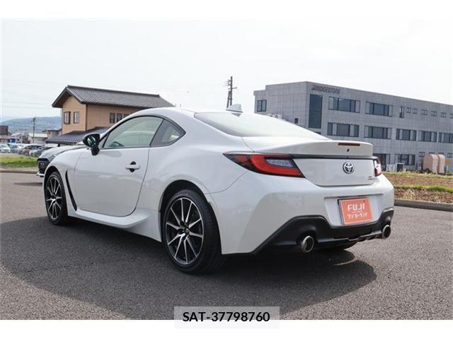 Toyota GR86 2022-03 6671549-18