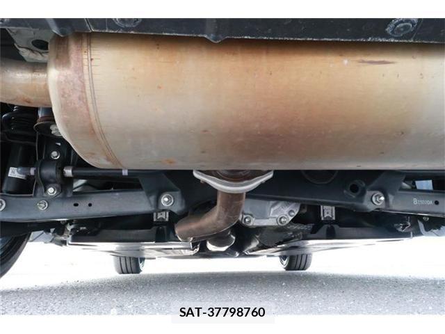 Toyota GR86 2022-03 6671549-19
