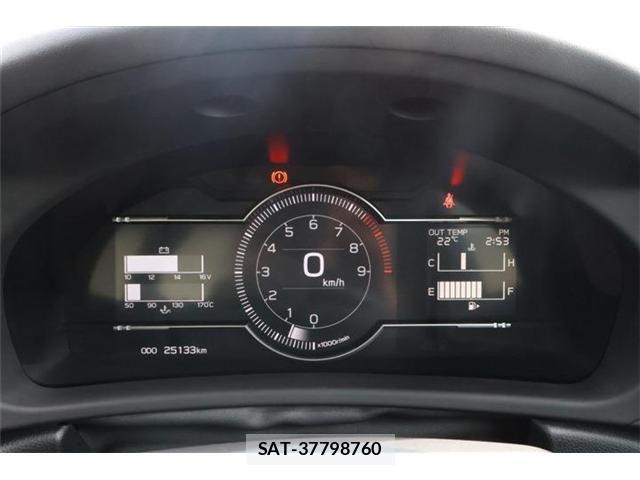 Toyota GR86 2022-03 6671549-20