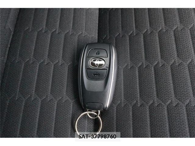 Toyota GR86 2022-03 6671549-21