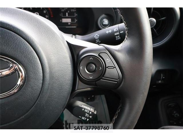 Toyota GR86 2022-03 6671549-23