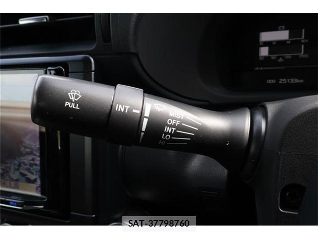 Toyota GR86 2022-03 6671549-24
