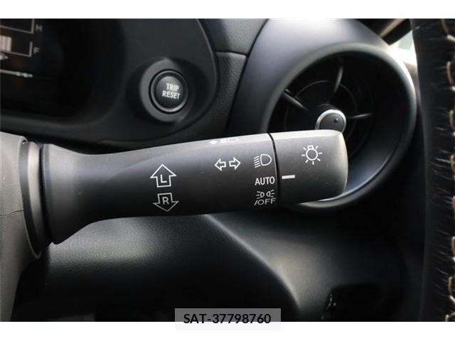 Toyota GR86 2022-03 6671549-25