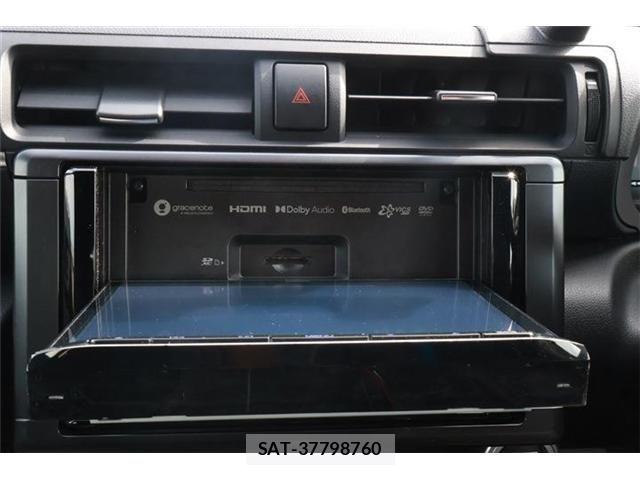 Toyota GR86 2022-03 6671549-27