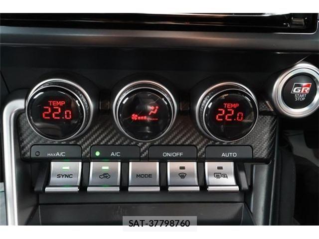 Toyota GR86 2022-03 6671549-28