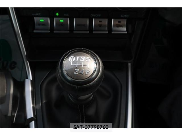 Toyota GR86 2022-03 6671549-2