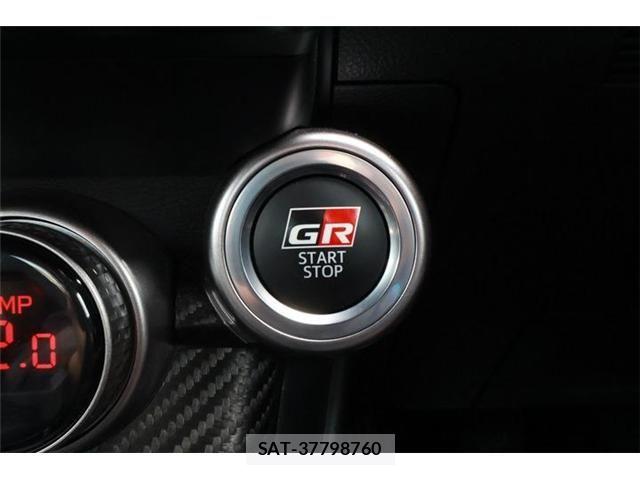 Toyota GR86 2022-03 6671549-29