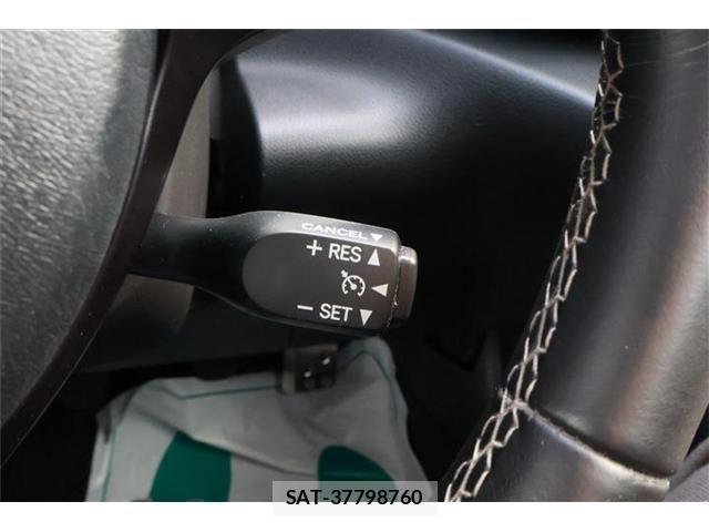 Toyota GR86 2022-03 6671549-5