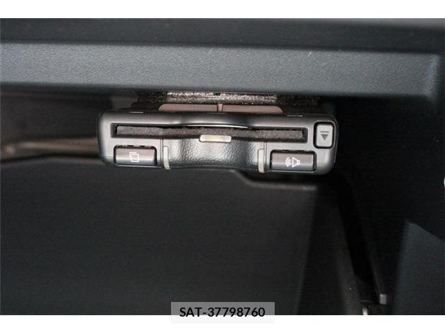 Toyota GR86 2022-03 6671549-6
