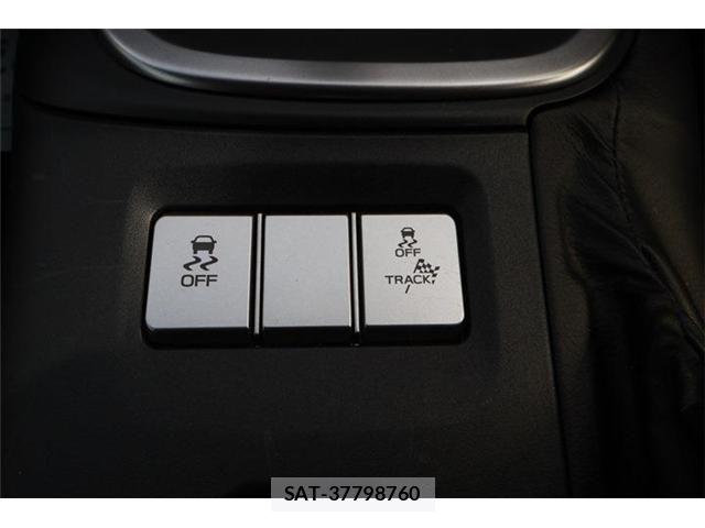 Toyota GR86 2022-03 6671549-7