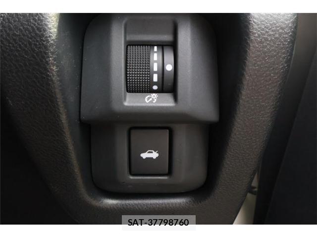 Toyota GR86 2022-03 6671549-8