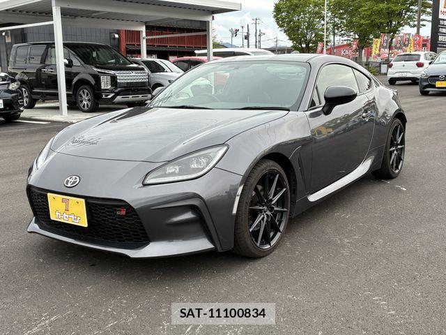 Toyota GR86 2022-01 6676081-9