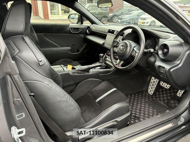 Toyota GR86 2022-01 6676081-10
