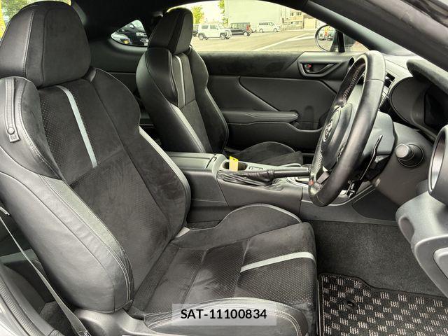 Toyota GR86 2022-01 6676081-11