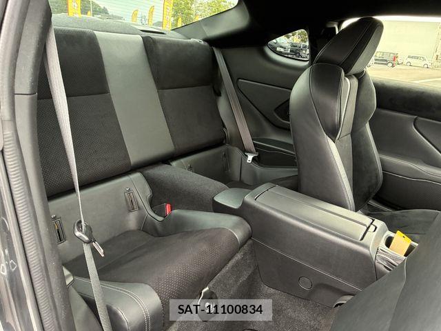 Toyota GR86 2022-01 6676081-12