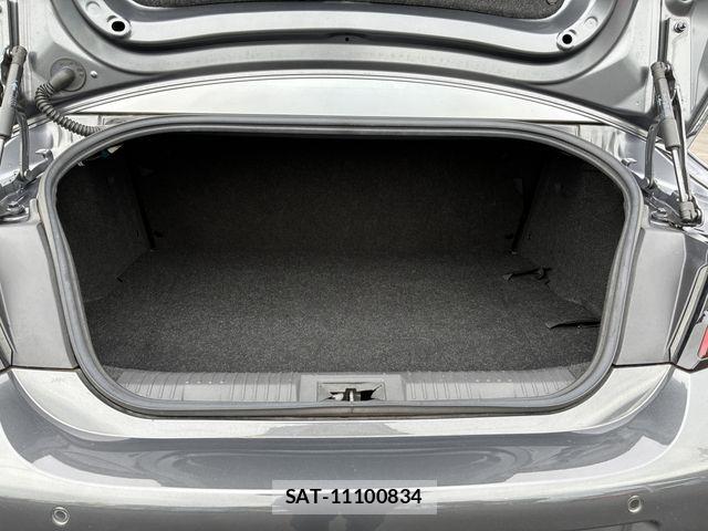 Toyota GR86 2022-01 6676081-13