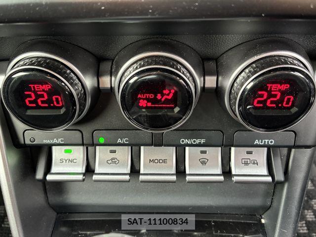 Toyota GR86 2022-01 6676081-14