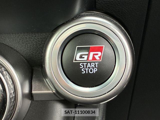 Toyota GR86 2022-01 6676081-15