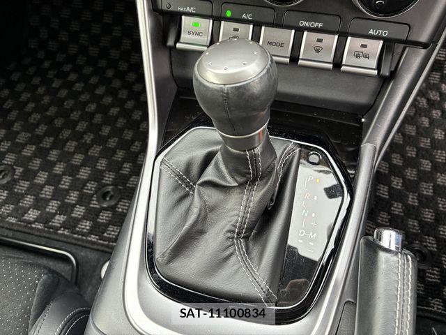 Toyota GR86 2022-01 6676081-16