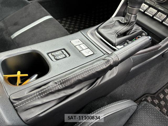 Toyota GR86 2022-01 6676081-17