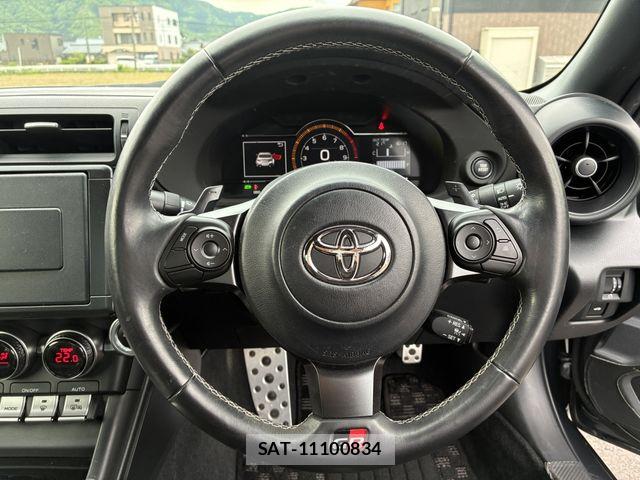 Toyota GR86 2022-01 6676081-18